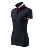 Poloshirt für Frauen 257