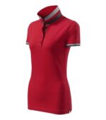 Poloshirt für Frauen 257