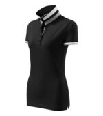 Poloshirt für Frauen 257