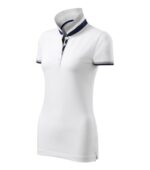 Poloshirt für Frauen 257