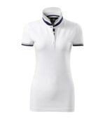 Poloshirt für Frauen 257
