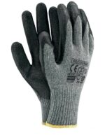 Latexhandschuhe NICK