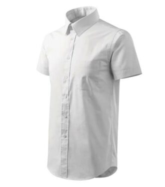 Herren-Kellnerhemd 207