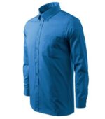 Herren-Kellnerhemd 209