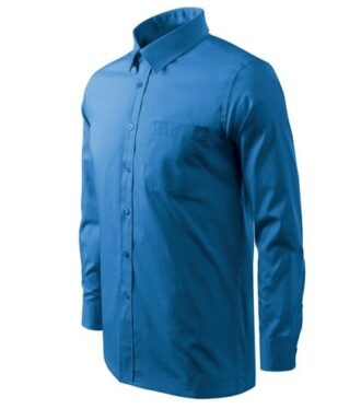 Herren-Kellnerhemd 209