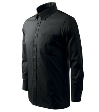 Herren-Kellnerhemd 209