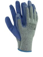 Latexhandschuhe NICK