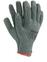 Latexhandschuhe NICK