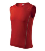 Arbeitsweste für Männer 125