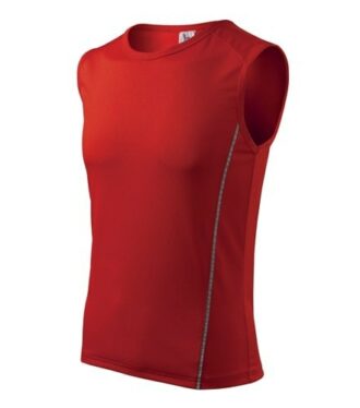 Arbeitsweste für Männer 125