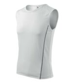 Arbeitsweste für Männer 125