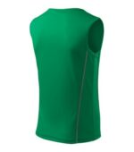 Arbeitsweste für Männer 125