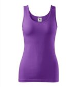 Arbeitshemd für Frauen 136