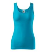 Arbeitshemd für Frauen 136