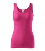 Arbeitshemd für Frauen 136