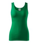 Arbeitshemd für Frauen 136