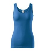 Arbeitshemd für Frauen 136