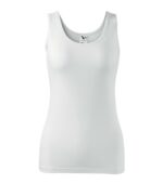 Arbeitshemd für Frauen 136