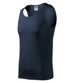 Arbeitshemd für Männer 142