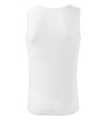 Arbeitshemd für Männer 142