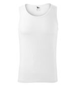 Arbeitshemd für Männer 142