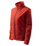 Arbeitsjacke für Frauen 510