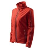 Arbeitsjacke für Frauen 510