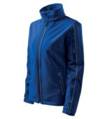 Arbeitsjacke für Frauen 510