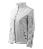 Arbeitsjacke für Frauen 510