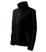 Arbeitsjacke für Frauen 510