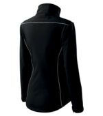 Arbeitsjacke für Frauen 510