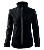 Arbeitsjacke für Frauen 510