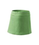 Damen-Trainingsrock 604