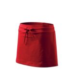 Damen-Trainingsrock 604