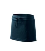 Damen-Trainingsrock 604