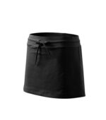 Damen-Trainingsrock 604