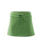 Damen-Trainingsrock 604