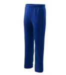 Herren-Arbeits-Sweatpants 607