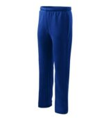 Herren-Arbeits-Sweatpants 607