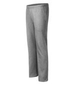 Herren-Arbeits-Sweatpants 607