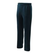 Herren-Arbeits-Sweatpants 607