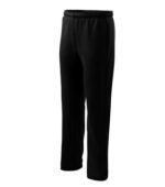 Herren-Arbeits-Sweatpants 607