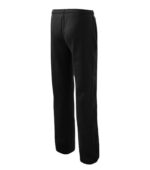 Herren-Arbeits-Sweatpants 607