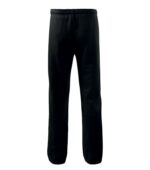 Herren-Arbeits-Sweatpants 607