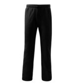 Herren-Arbeits-Sweatpants 607