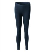 Damen 610 Jogginghosen