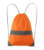 Reflektierender Rucksack 9V2
