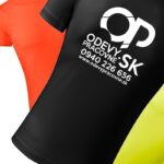 LOGA Druck - Preis wird nach dem Hinzufügen zum Warenkorb berechnet