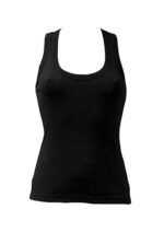 Damen-Sport-Tank-Top JHK