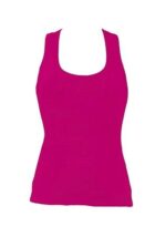 Damen-Sport-Tank-Top JHK